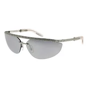 GCDS Naocare za sunce GD 0051 16C