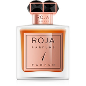 Roja Parfums Parfum de la Nuit 1 parfem uniseks 100 ml