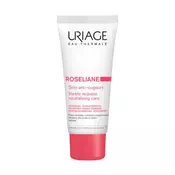 Uriage Roseliane krema 40 ml