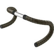 Brooks Cambium Rubber Bar Tape Mud Green Trakovi
