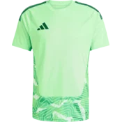 adidas Dres Tiro 26 Competition Goalkeeper