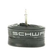Schwalbe MTB SV13 40mm 26 Presta Zračnica