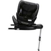 Autosjedalica Chicco - One Seat, 0-36 kg, Ombra