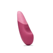 Womanizer Vibe Pink – ergonomski masažer klitorisa