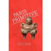 Paris Primitive
