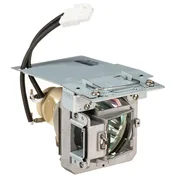 Žarnica za projektor CoreParts za Benq, ML12851