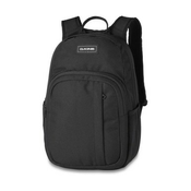 DAKINE nahrbtnik CAMPUS S, 18l