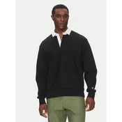 Champion Jopa 220760 Črna Standard Fit