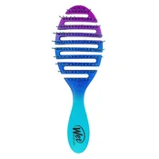 Cetka za kosu Flex Pro Dry Teal Ombre – Wetbrush