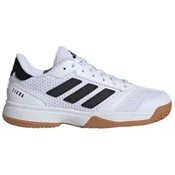 adidas Ligra 8 pisana