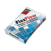 LJEPILA ZA KERAMIKU BAUMACOL FLEXO C2T/PROFIFLEX 25 KG