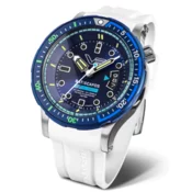 VOSTOK-EUROPE NH35/511E768W