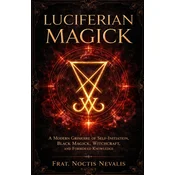Luciferian Magick