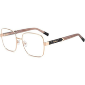 Missoni Naocare MIS 0218 PY3