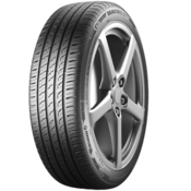 Barum Bravuris 5 Letnja guma 175|65 R14 82T