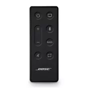 General BOSE 838309-1100 TV Speaker 431974, 418775  - originalni daljinski upravljac