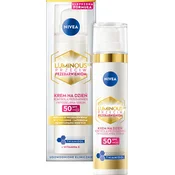 BEIERSDORF nivea Cellular dnevna krema proti mozoljem SPF 50 40 ml