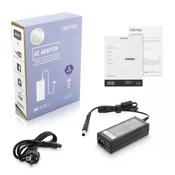 slomart HP napajalnik 65W, 19.5V 3.33A (7.4x5.0 mm)