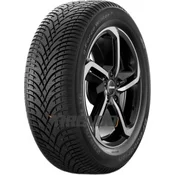 BF Goodrich g-Force Winter 2 ( 225/60 R18 104V XL EV Suitable, SUV, sa zaštitnom lajsnom za felge (FSL) )