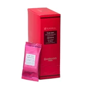 Čaj Dammann Freres Sachets Carcadet Provence 24x4g