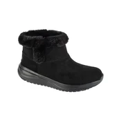 Skechers On the go Stellar Črna