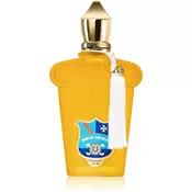 Xerjoff Casamorati Dolce Amalfi parfumirana voda unisex 100 ml
