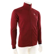 Ortovox Fleece Light Grid Moški Športni pulover