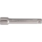 Proline 18344 Podaljšek 3/8 inch, 250 mm, Proline ?