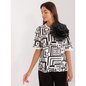 Blouse-LK-BZ-509697.27-ecru