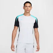 Nike Majica Dri-FIT Strike