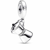 Pandora Obesek Moments 792679C01