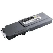 DELL toner F8N91 (HC 9K), rumen