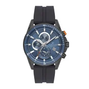 Daniel Klein DK114246-4