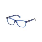 Guess Naocare GU 50132 090