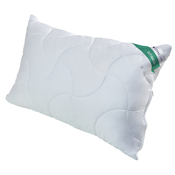 shumee Vzglavnik 50x60 BOTANICA ECO Senna Home