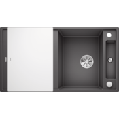 BLANCO AXIA III 5 S 523216
