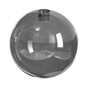 Ideal Lux - Zamenski abažur za luster/svetiljku/lampu PERLAGE pr. 15 cm prigušiva