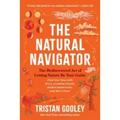 The Natural Navigator, Fifteenth Anniversary Edition