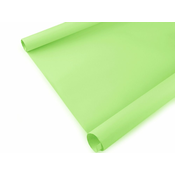 Ovijalni papir enobarvni mat 0,78x2 m - zeleni pastelni st.