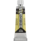Rembrandt Professional Watercolour Paint 10 ml Vandyke Brown