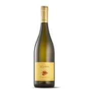 Ščurek Vino Pikolit UP 2018 Ščurek 0,75 l