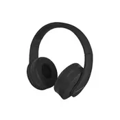 Esperanza Suite Bluetooth slušalice, crne