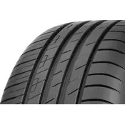 GOODYEAR letna pnevmatika 225/55R17 101Y EFFIGRIP PERF * XL