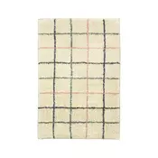 Madam Stoltz kopalniška preproga iz tekstilnega materiala 60 x 90 cm