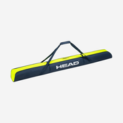 Torba HEAD za en par smuči kratka, 160 cm