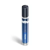 Wow Muški parfem Matrix 2006, 25ml