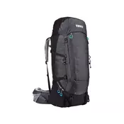 Thule Guidepost ranac 88L M