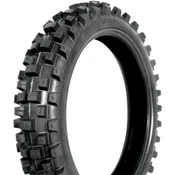 Kenda K780 Southwick II ( 110/90-19 TT 62M )