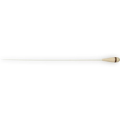 DIRIGENTSKA PALICA ROHEMA - MOZART/CARBON