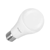 Rebel LED žarnica E27 12W, 3000K, 230V